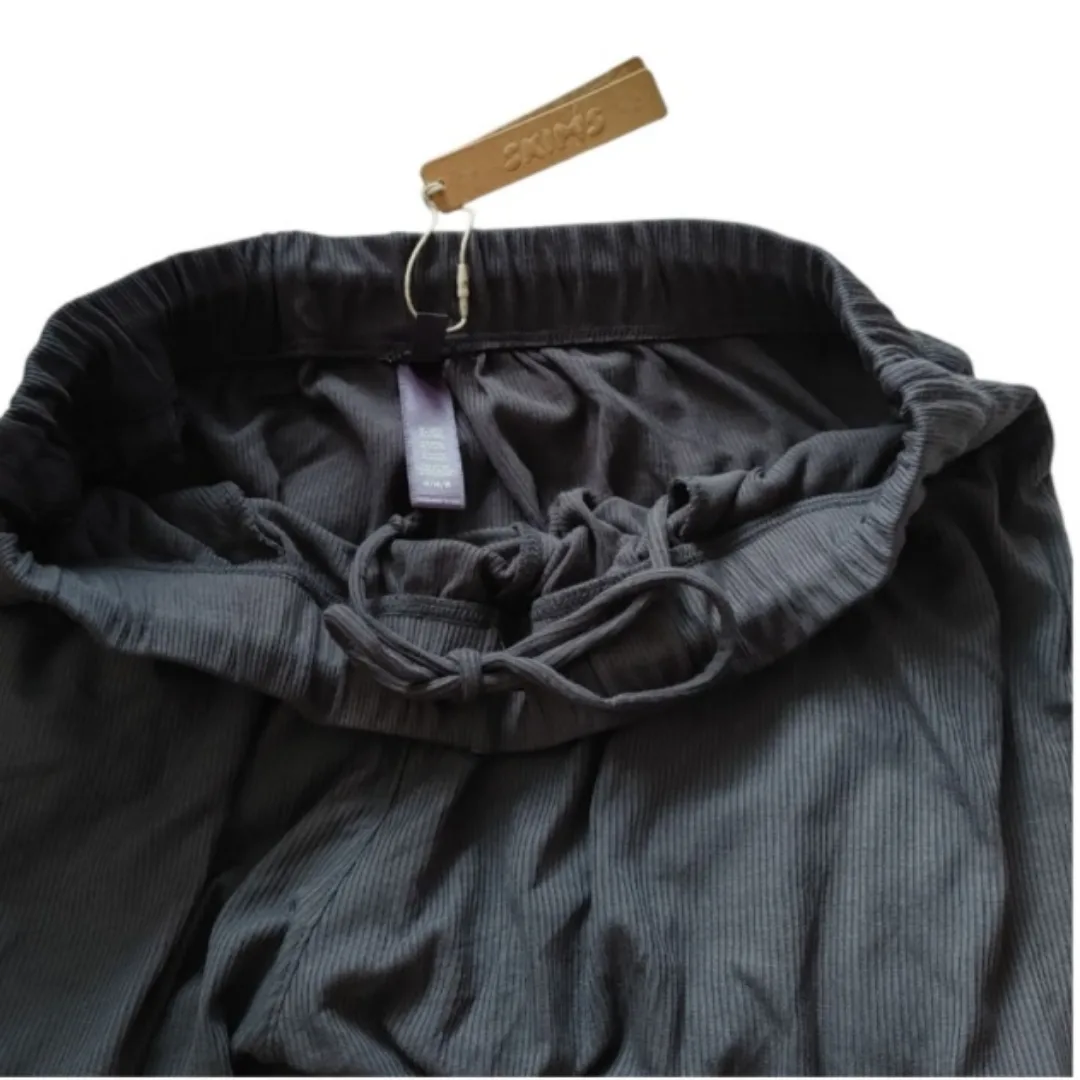 SKIMS Soft Lounge Pants image indicator(3)