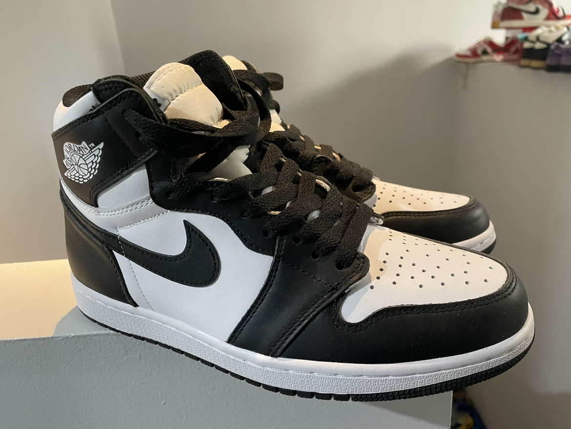 AJ1