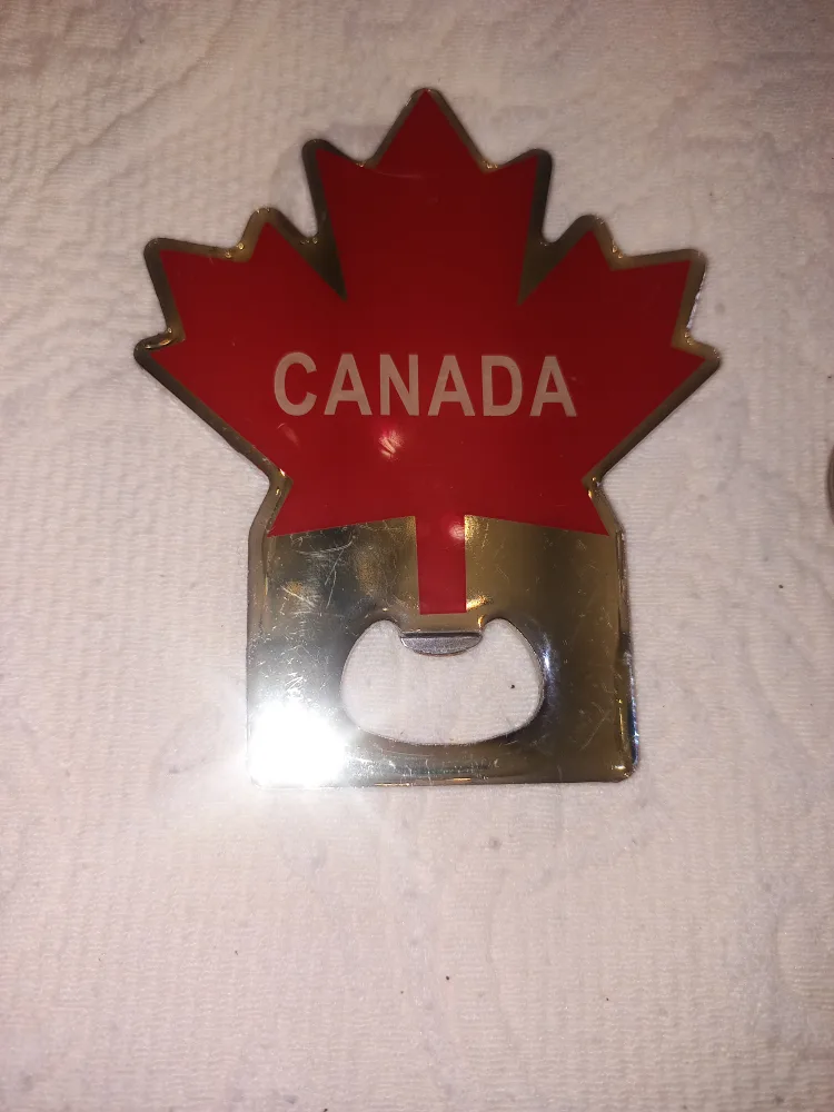 Bottle Openers image indicator(2)