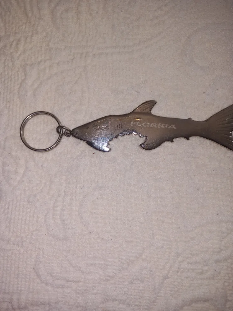 Bottle Openers image indicator(3)