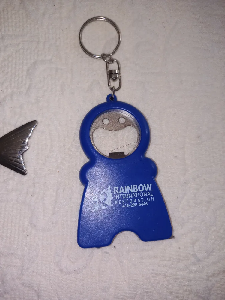 Bottle Openers image indicator(4)