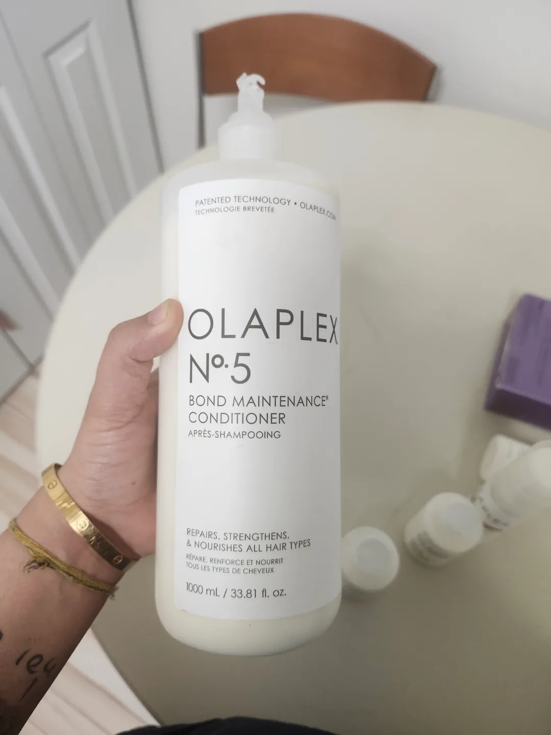 olaplex thumbnail