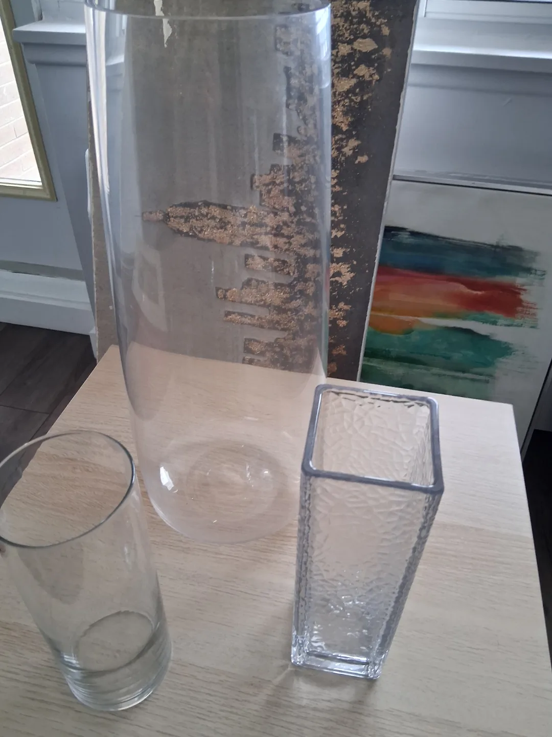 SELLING Assorted stuff all must go! image indicator(6)