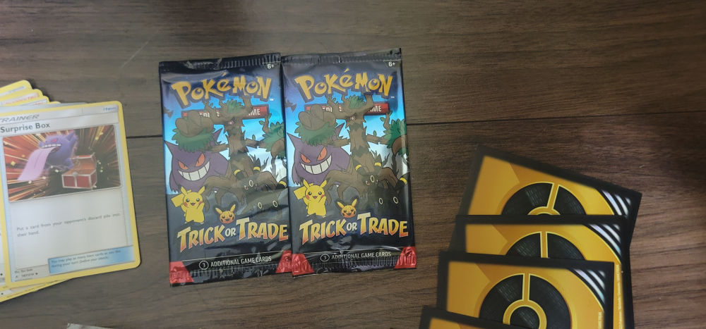 pokemon card bulk sale - photo 3