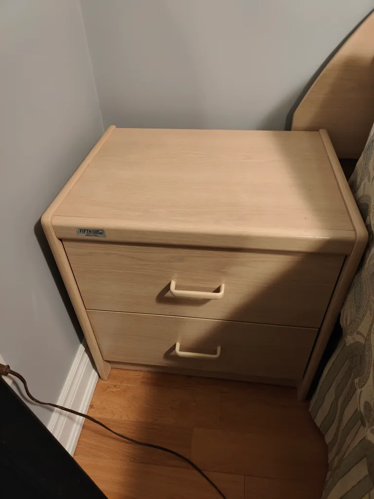 complete bedroom set image indicator(2)
