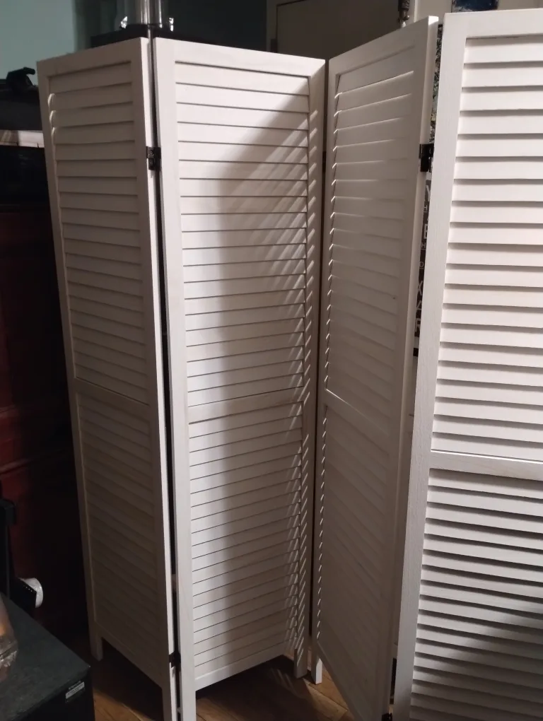 Room Divider thumbnail