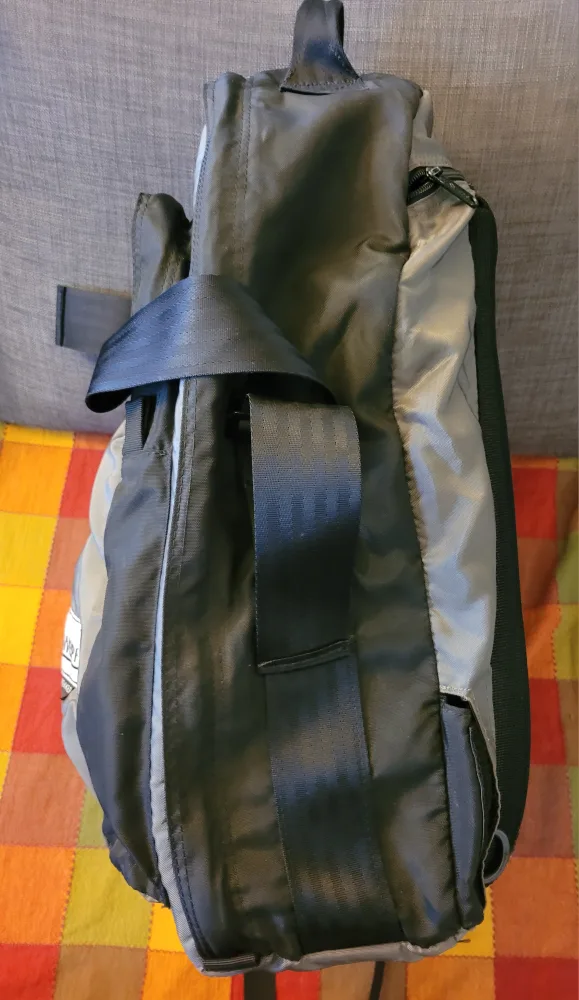 Lowepro Photo Trekker Backpack image indicator(7)