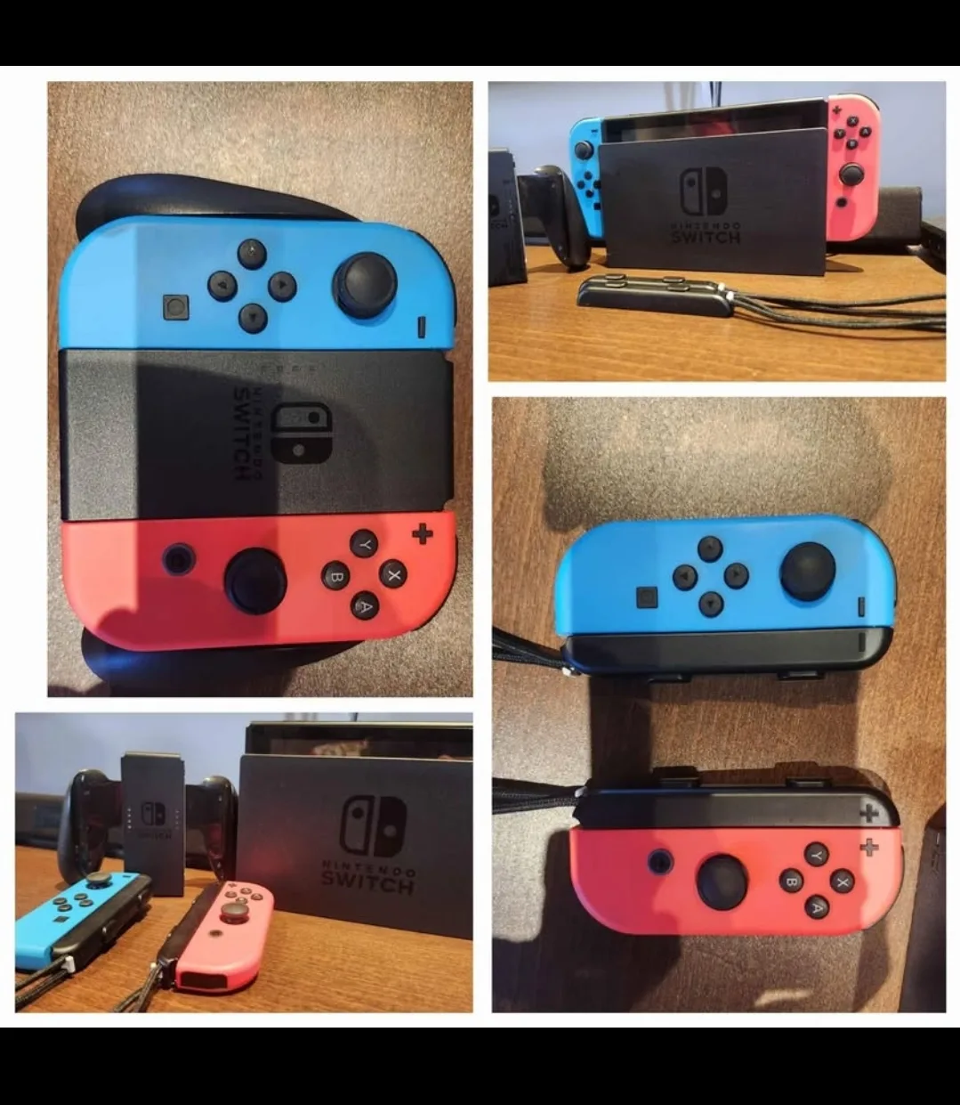 nintendo image indicator(4)