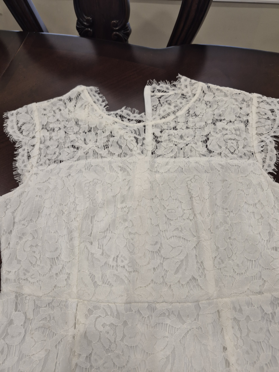 dress - photo 3