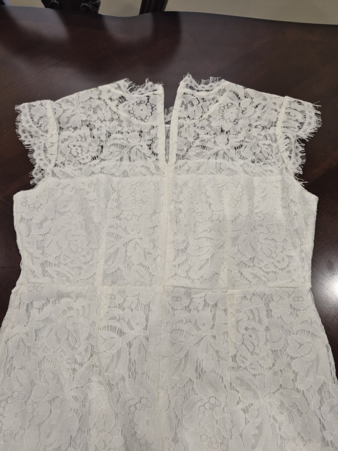 dress - photo 5