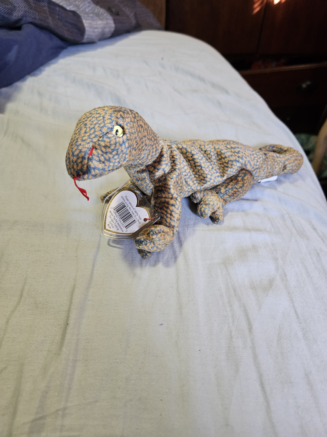 Beanie Babies - photo 5