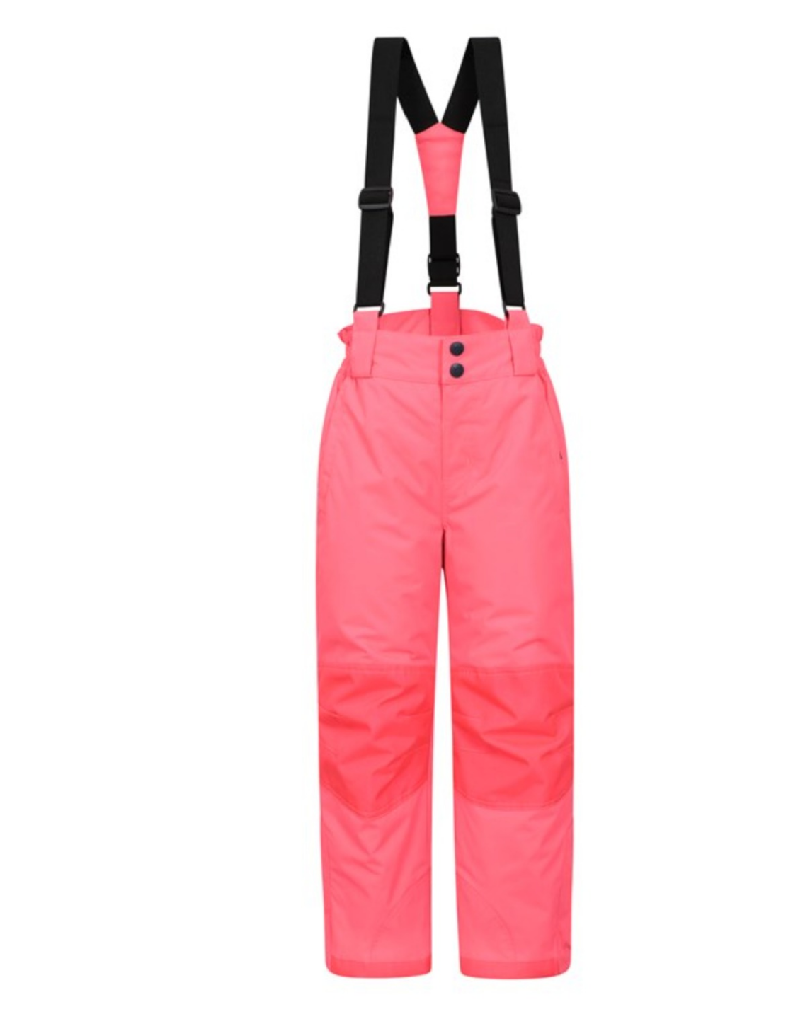 Kids Ski Jacket & Pant Set - photo 3