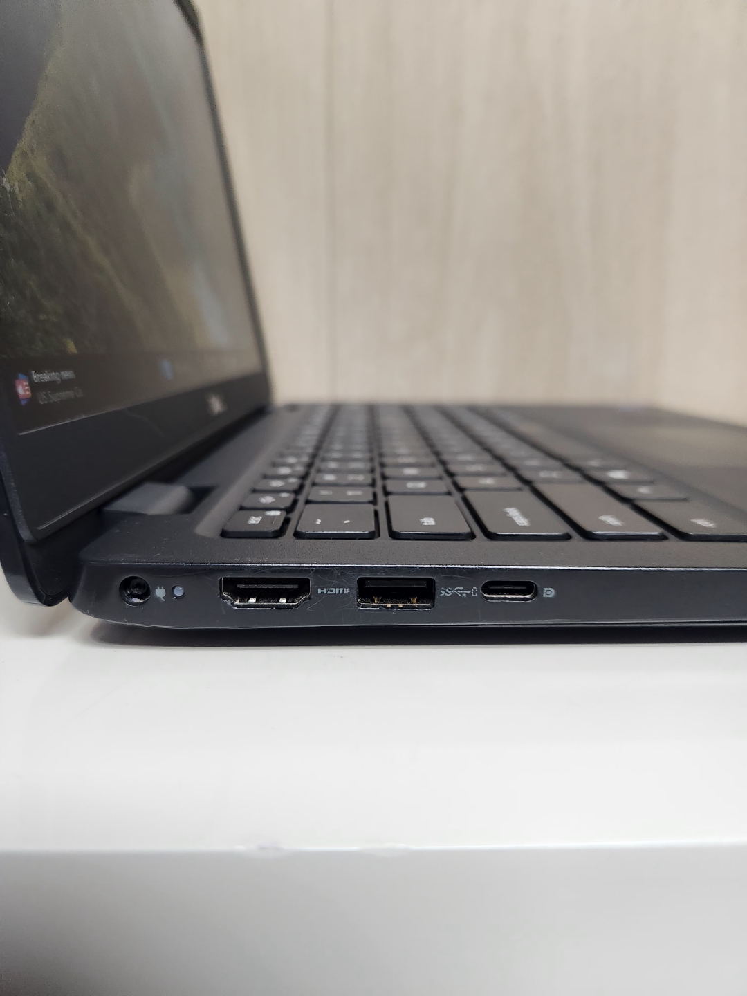 Dell Laptop - i5-11th Gen / 16Gb / 256Gb NVMe ssd - photo 3