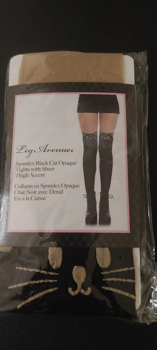 Adult Fairy Costume - photo 3