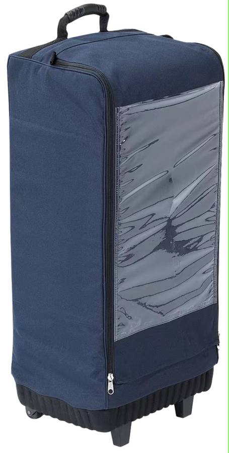 💚 Escort 4-person Camping Tent Combo Sleeping Bags Chairs - photo 4