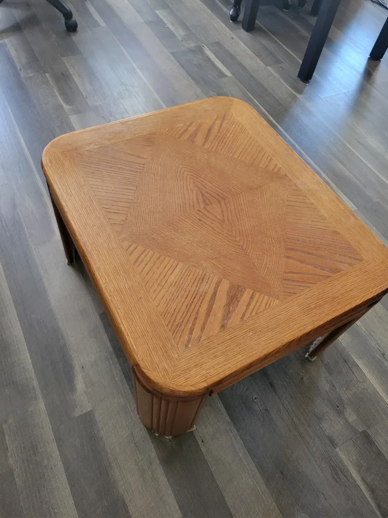 Metal Rolling Garment Rack image indicator(6)