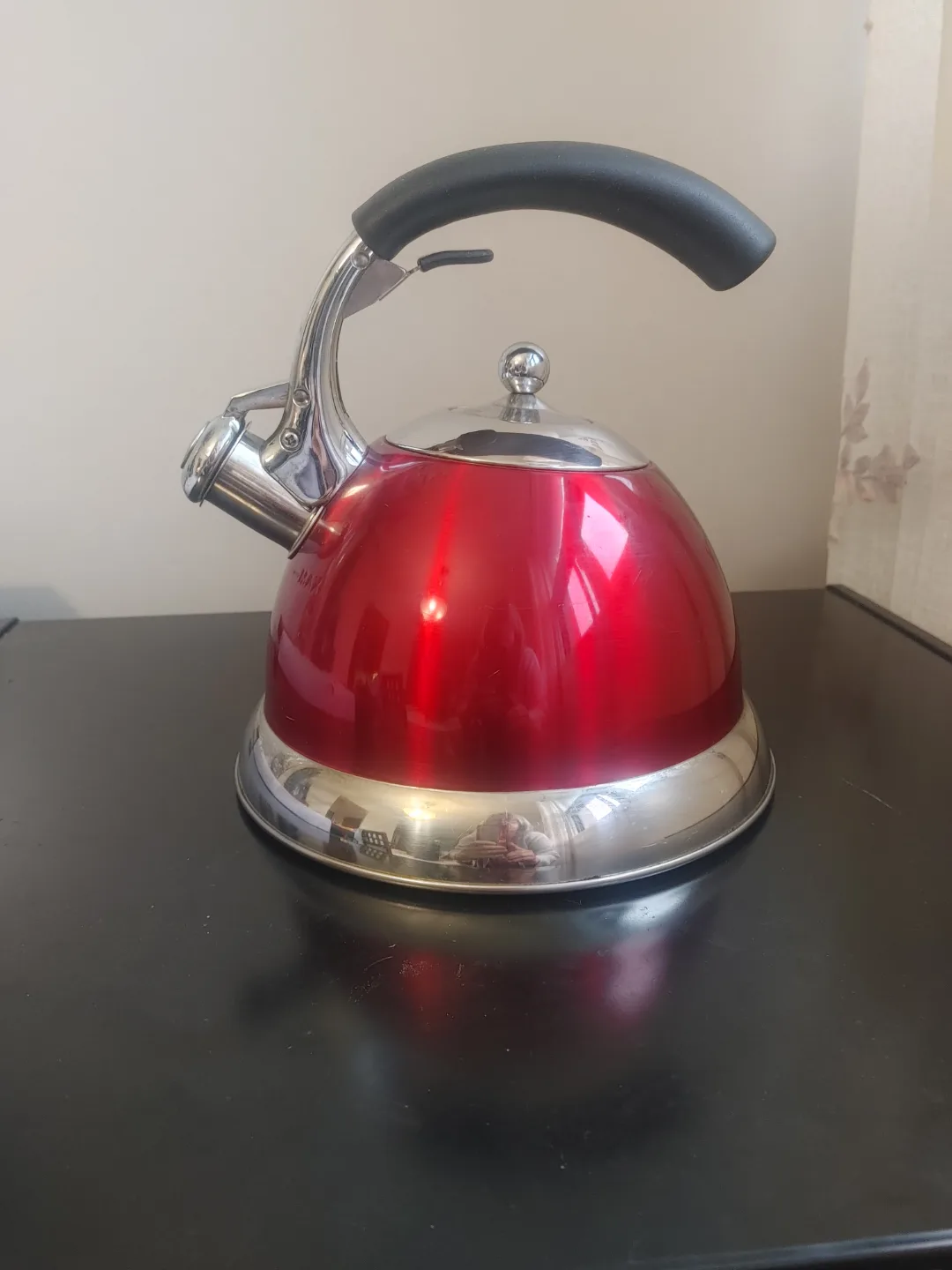 Range kettle thumbnail