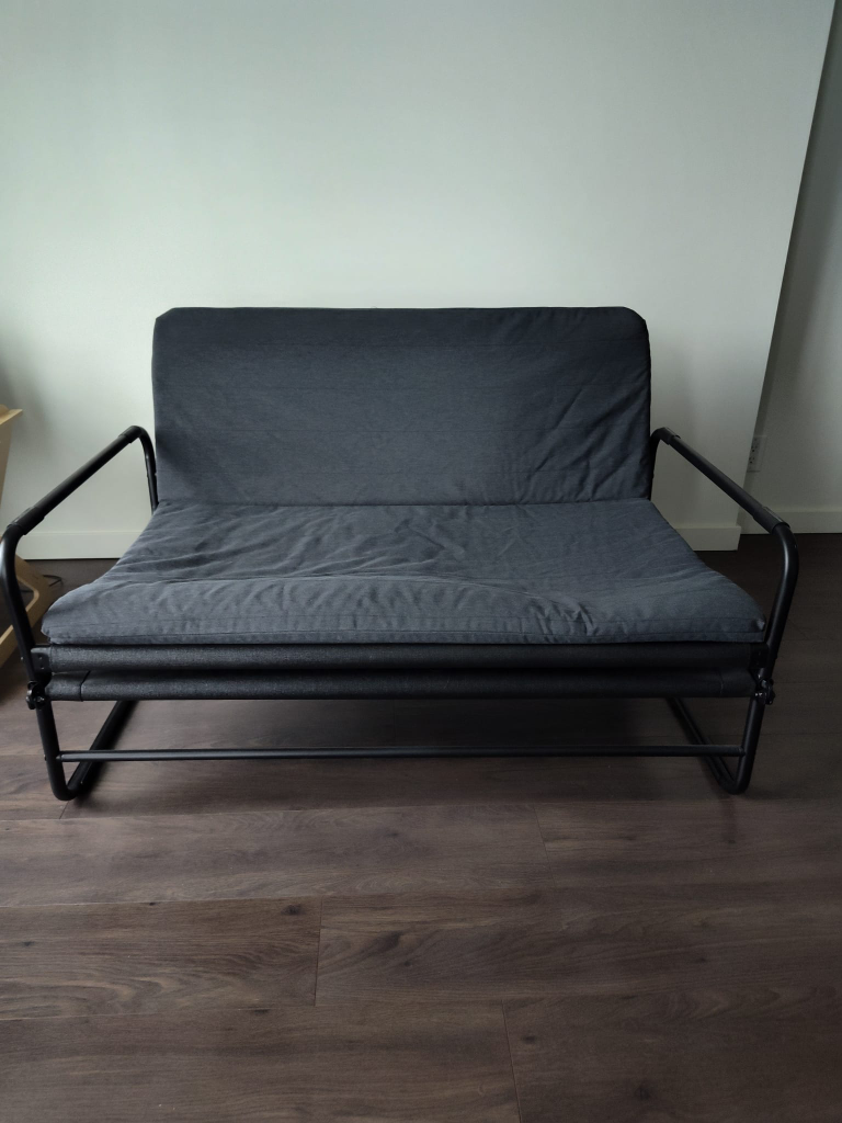 IKEA HAMMARN Fold-out Sofa Bed