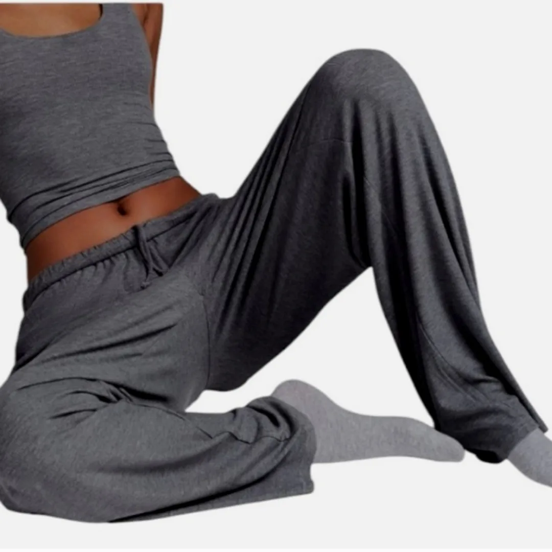 SKIMS Soft Lounge Pants image indicator(2)