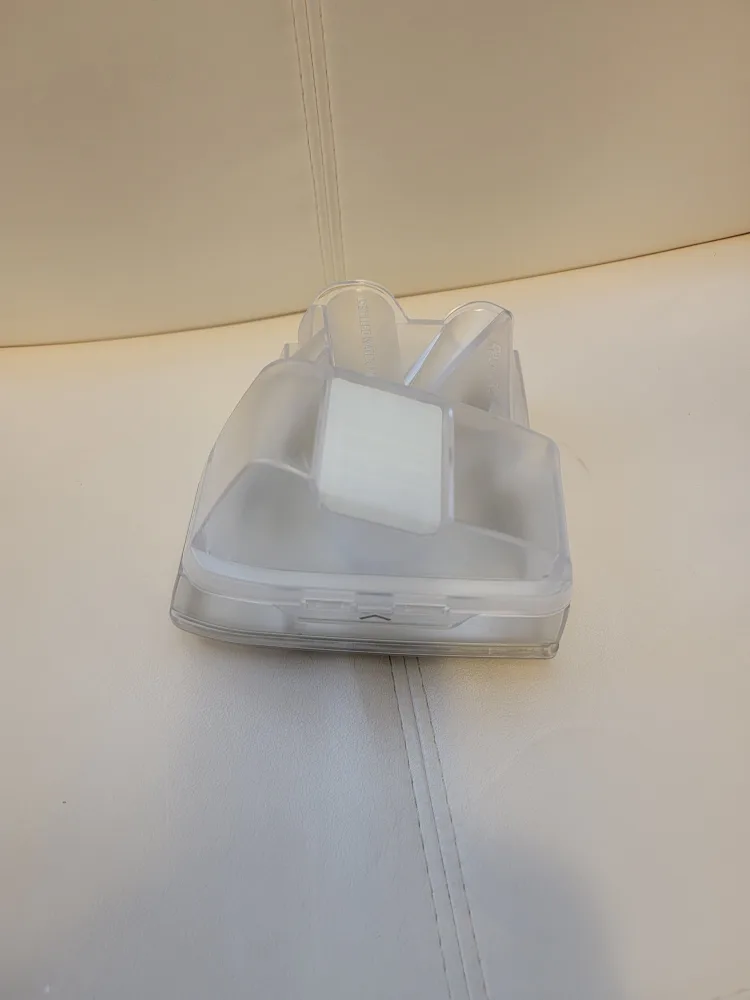 CPAP Machine ResMed AirSense™ 10 AutoSet™ Card-to-Cloud image indicator(6)