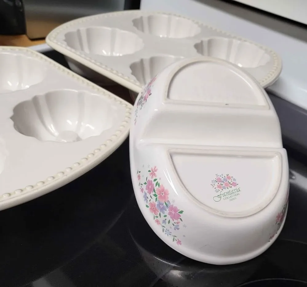 Vintage Kitchenware 👩‍🍳 👨‍🍳 image indicator(9)