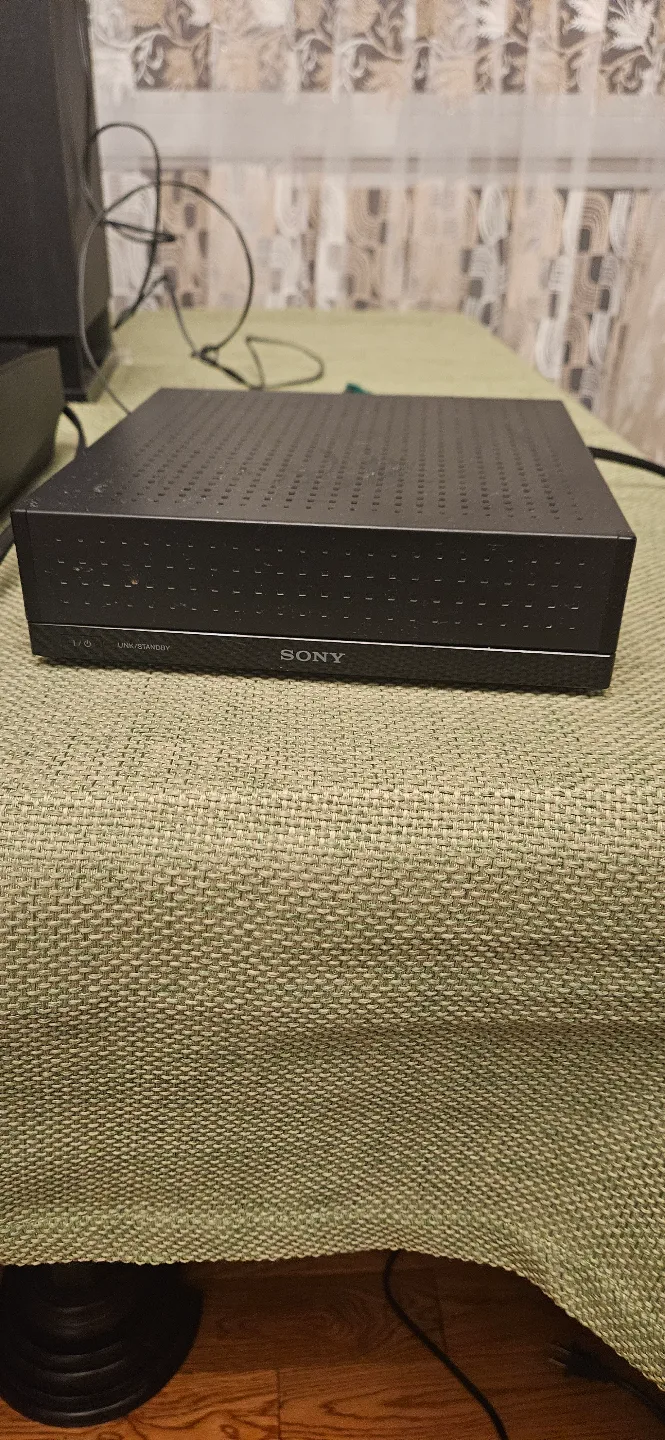 Sony Home Theatre System 5.1 Surround Sound Speakers image indicator(3)