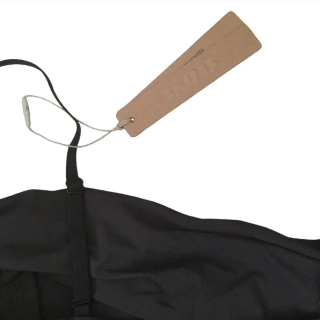 SKIMS Fits Everybody Cropped Cami image indicator(9)