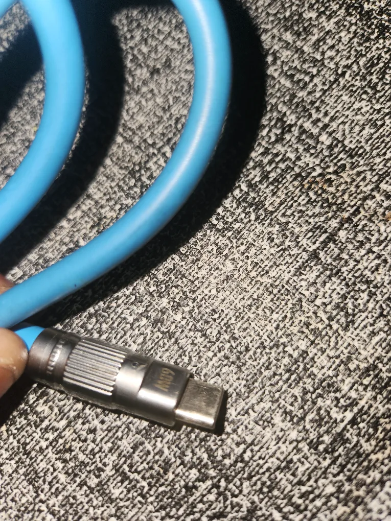 OnePlus 12 12GB RAM 256GB Storage Smartphone..negotiable image indicator(6)