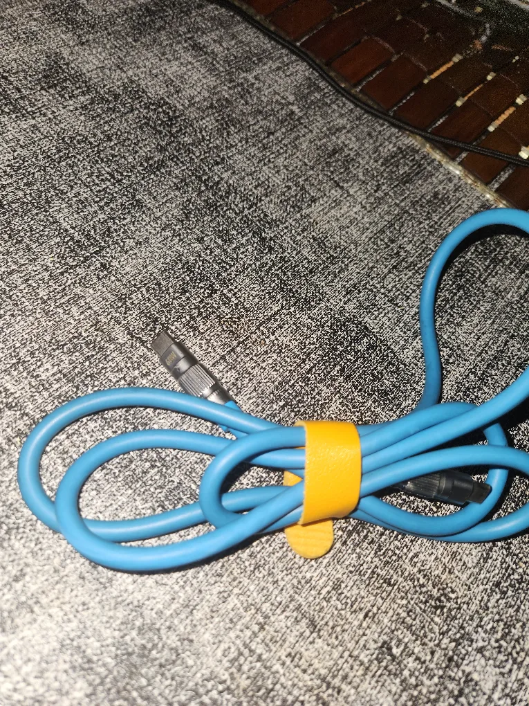 OnePlus 12 12GB RAM 256GB Storage Smartphone..negotiable image indicator(7)