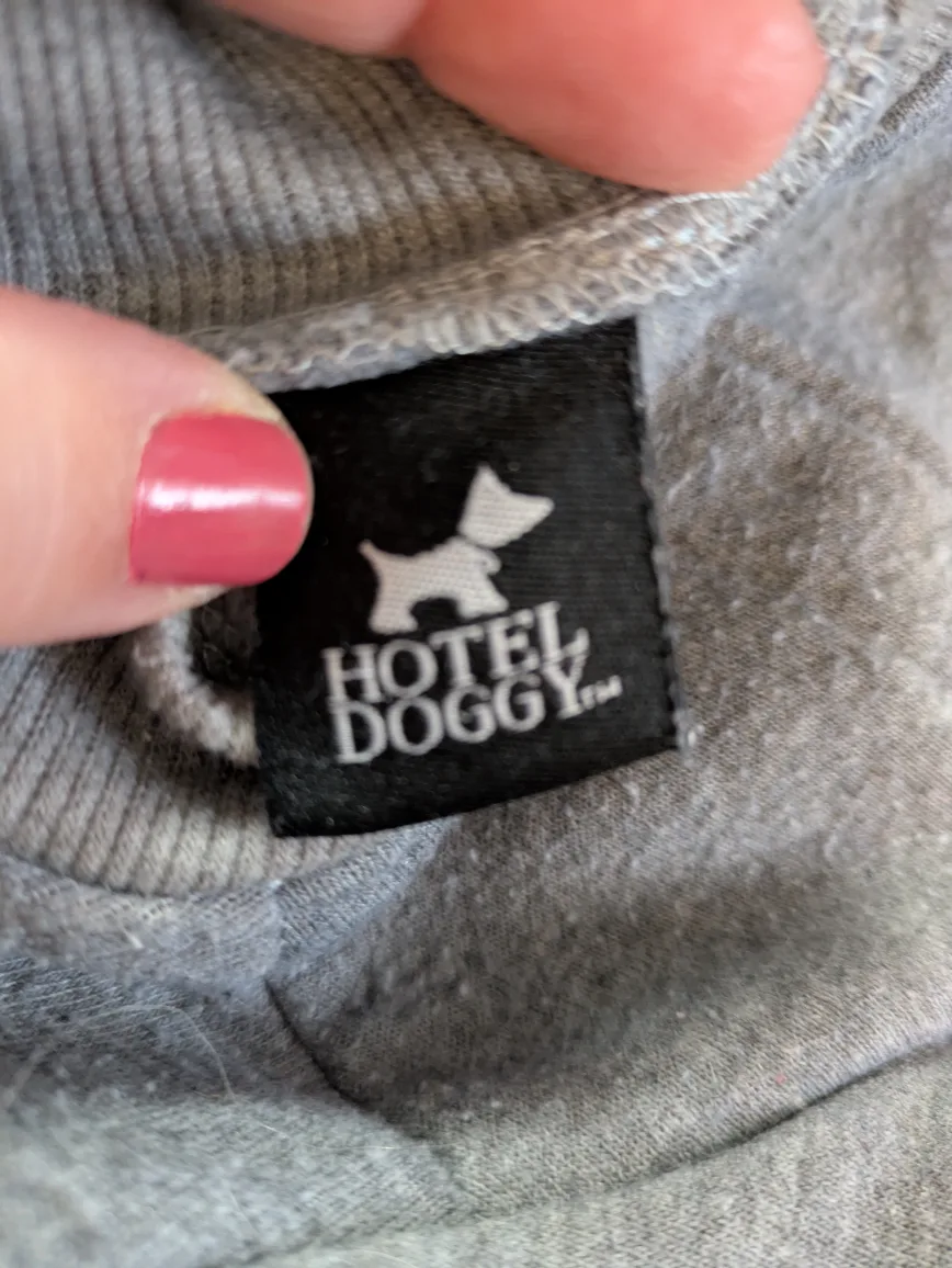 Dog Clothes Bundle image indicator(2)