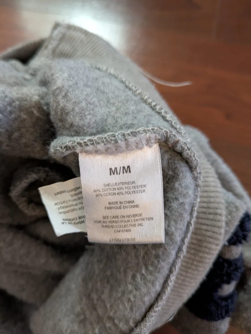 Dog Clothes Bundle image indicator(3)