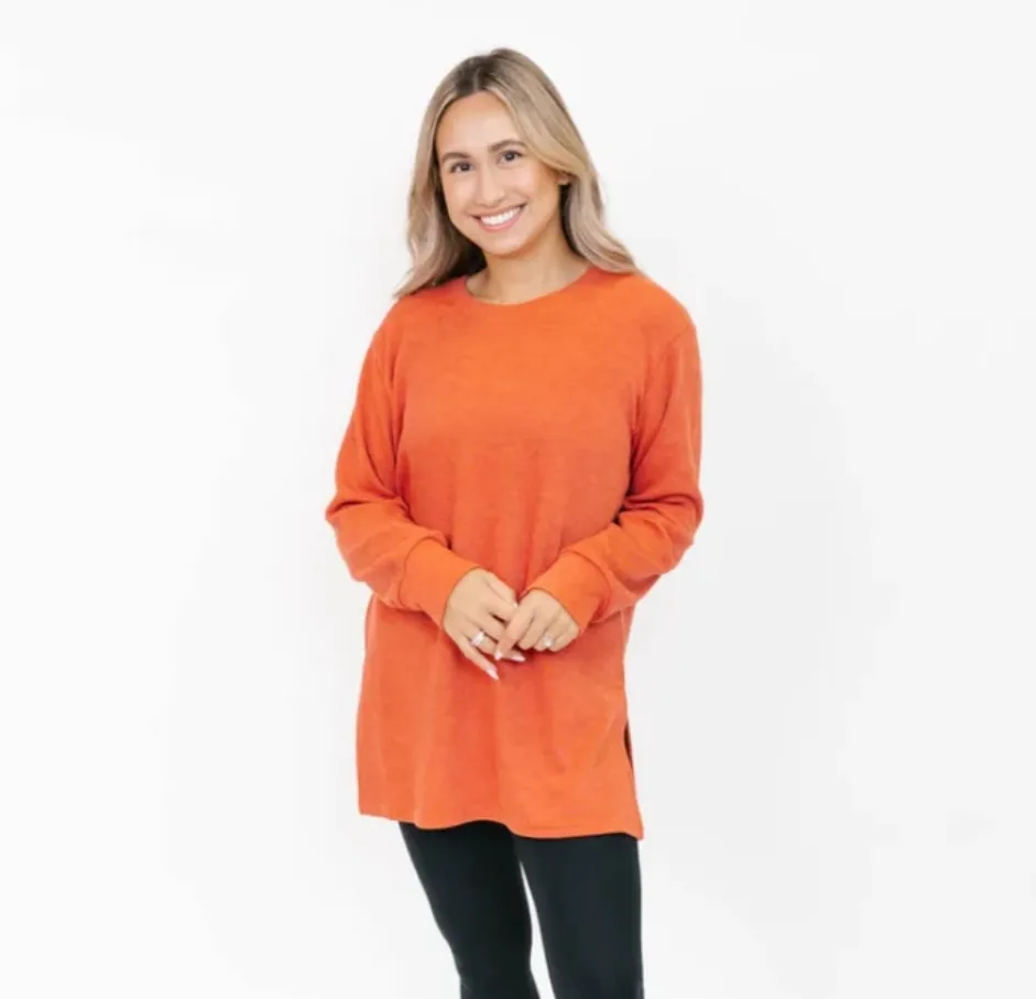 Smash & Tess tunic image indicator(5)