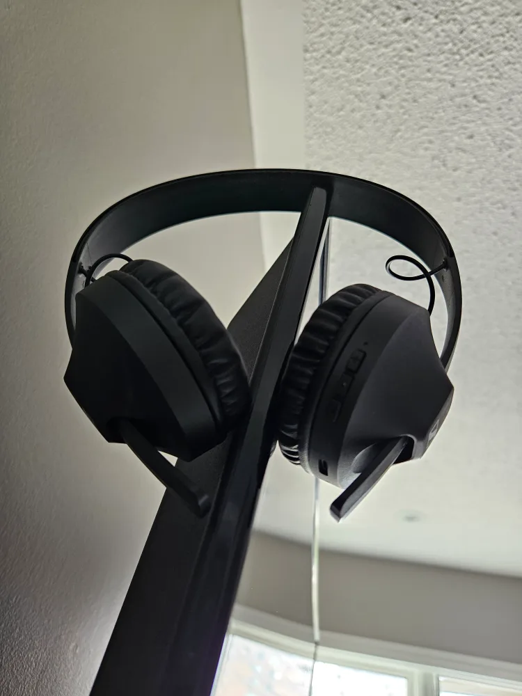 Sennheiser HD 280 PRO Headphones image indicator(3)