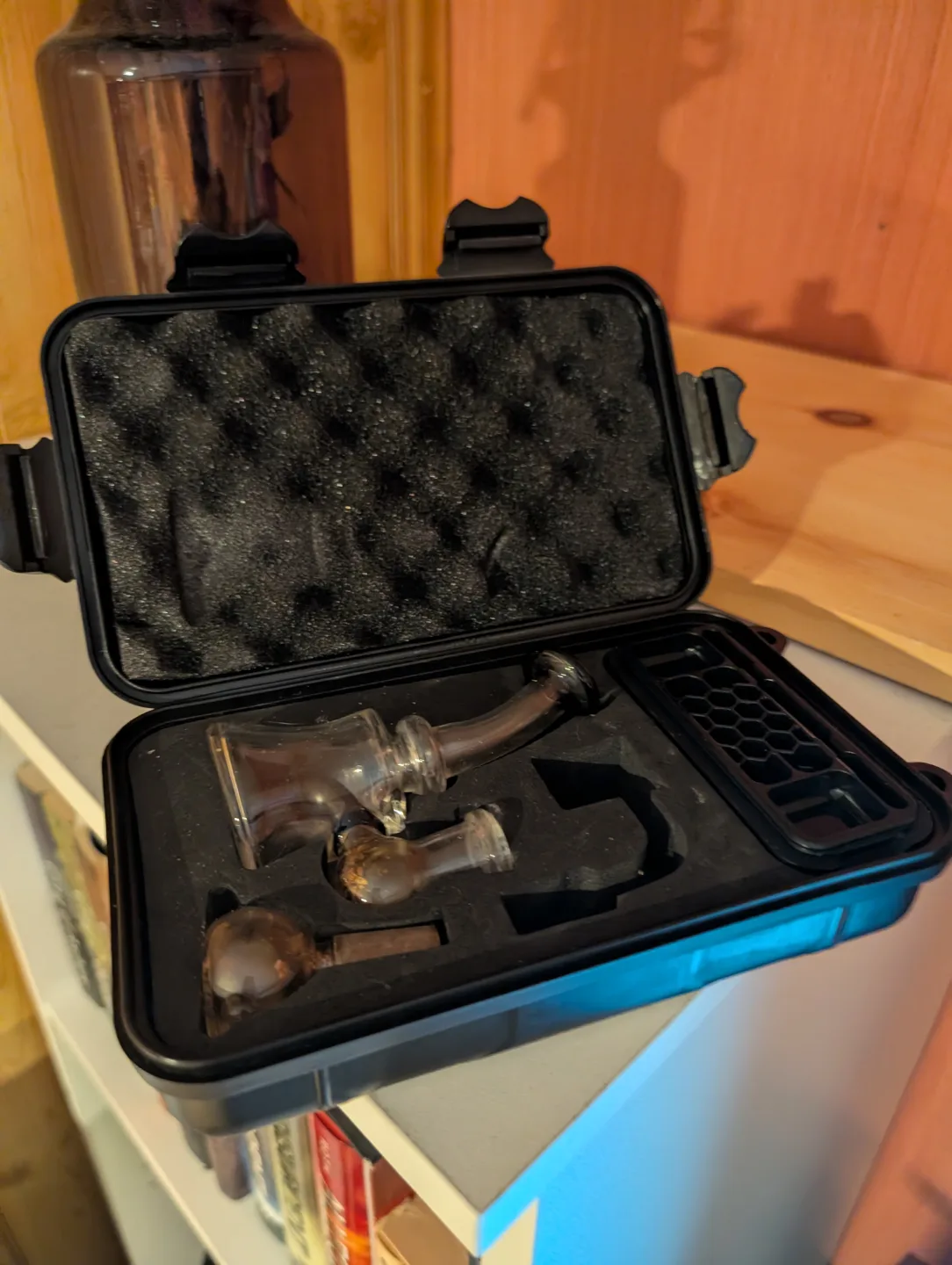 travel mini vase image indicator(2)