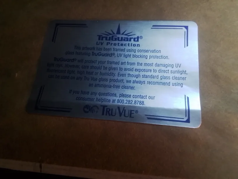 Fernando de Toro Print Young Matodors image indicator(9)