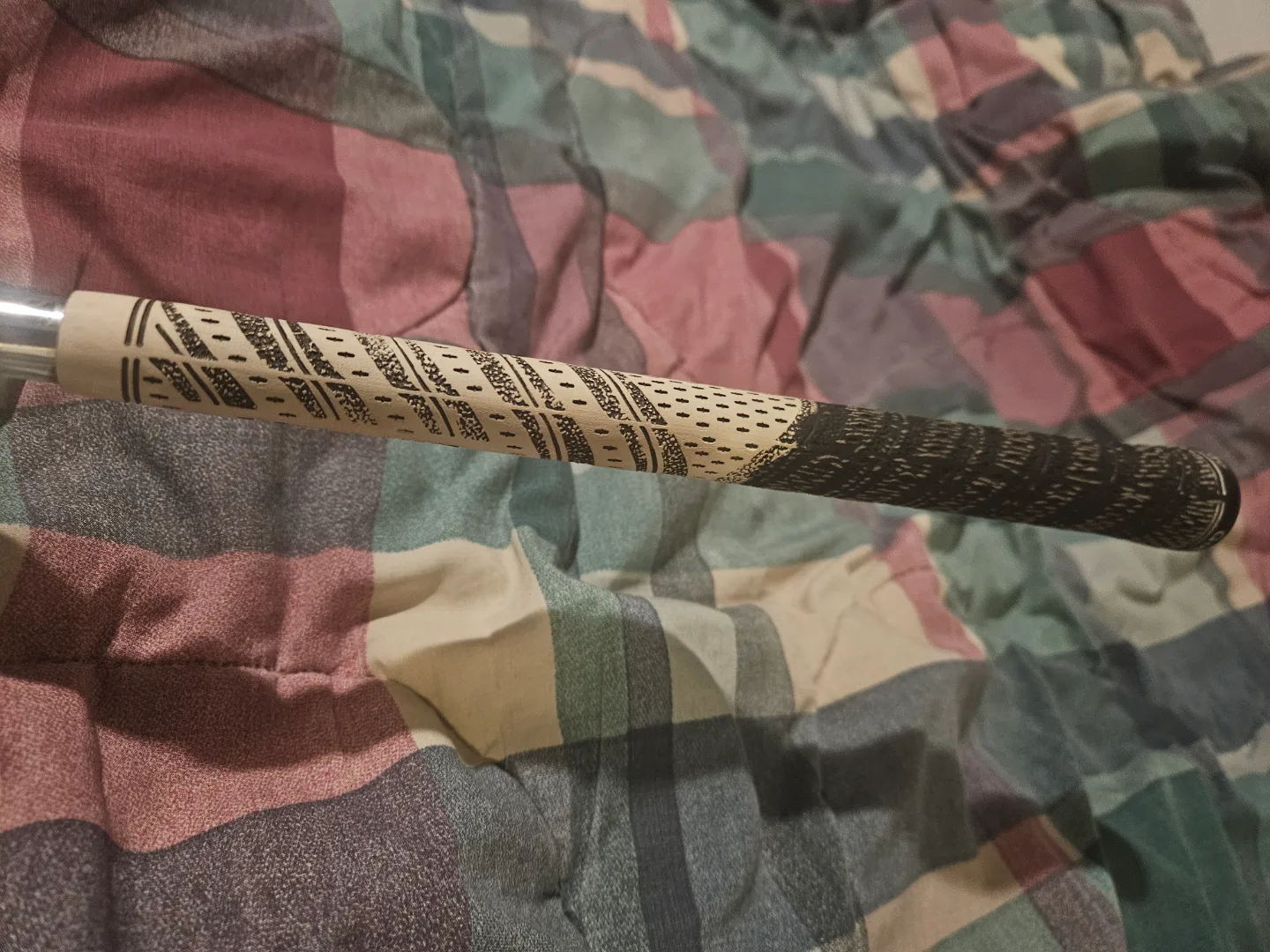 TaylorMade M2 Golf Iron #5 image indicator(4)