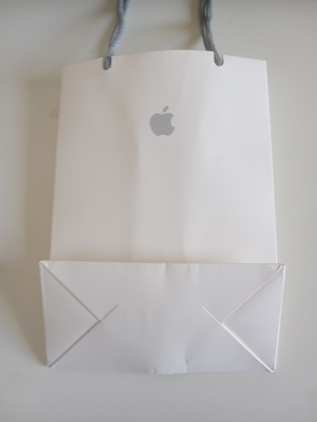 *SEALED* Airpod Pros 2nd Generation - photo 4