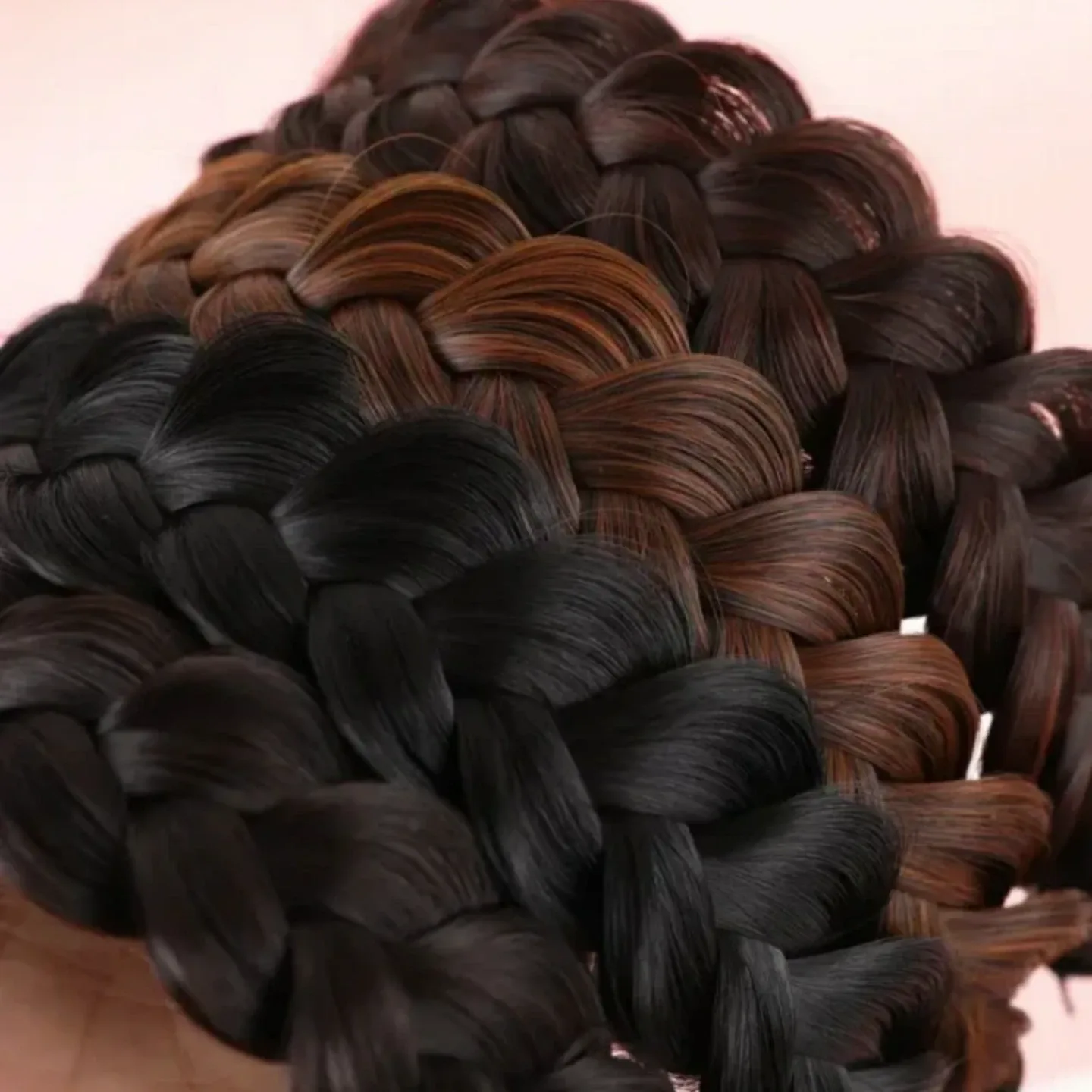 Braided Headband image indicator(4)