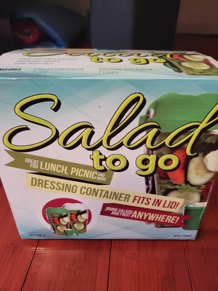 Salad Container image indicator(2)