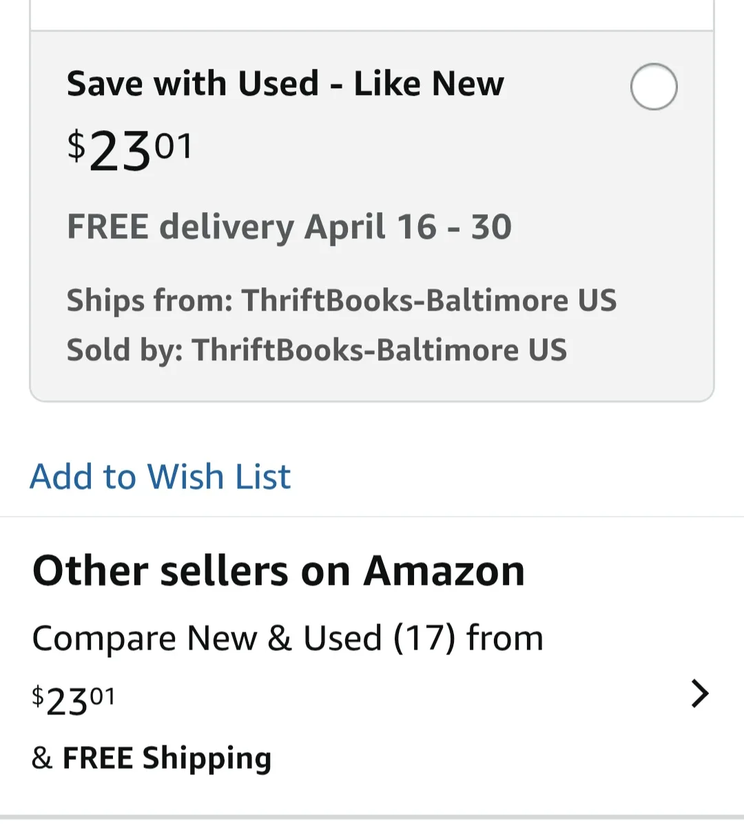 The Cupcake Bible Cookbook - 150+ Recipes 💚 image indicator(6)