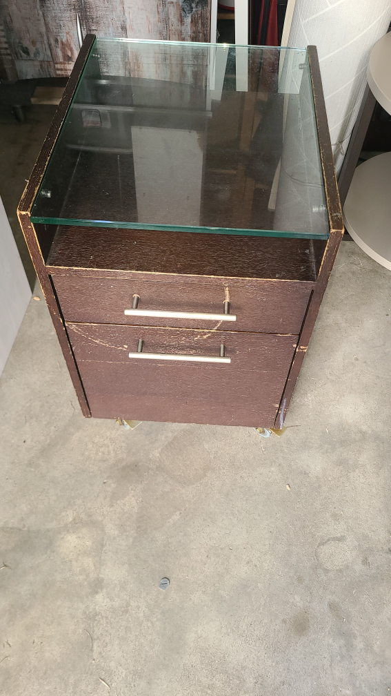 night  stand
