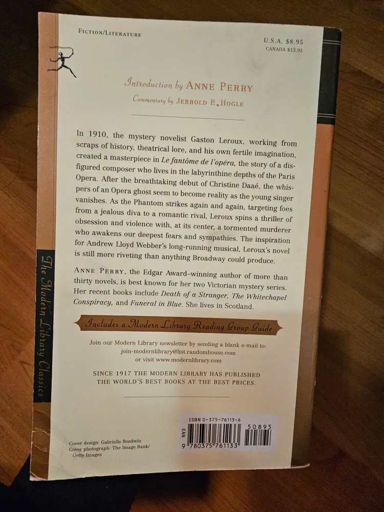 The Phantom of the Opera image indicator(2)