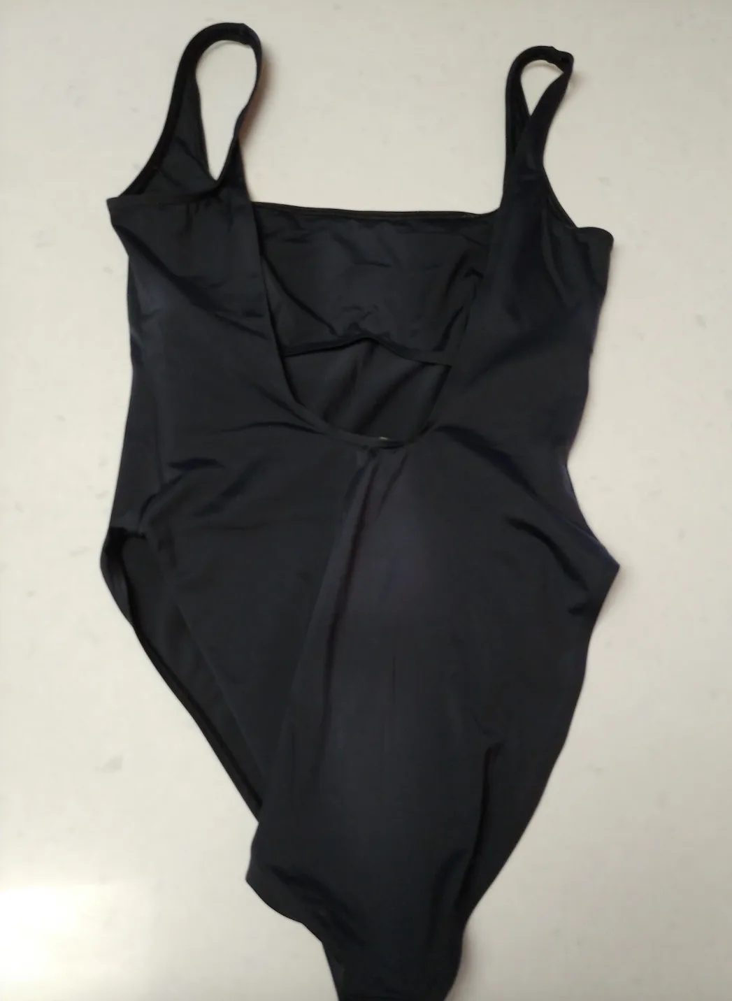 Authentic Versace Bathing Suit image indicator(4)