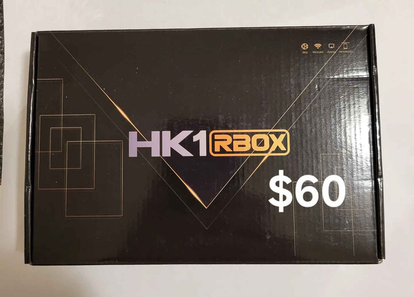 Cutting the Cord image indicator(5)