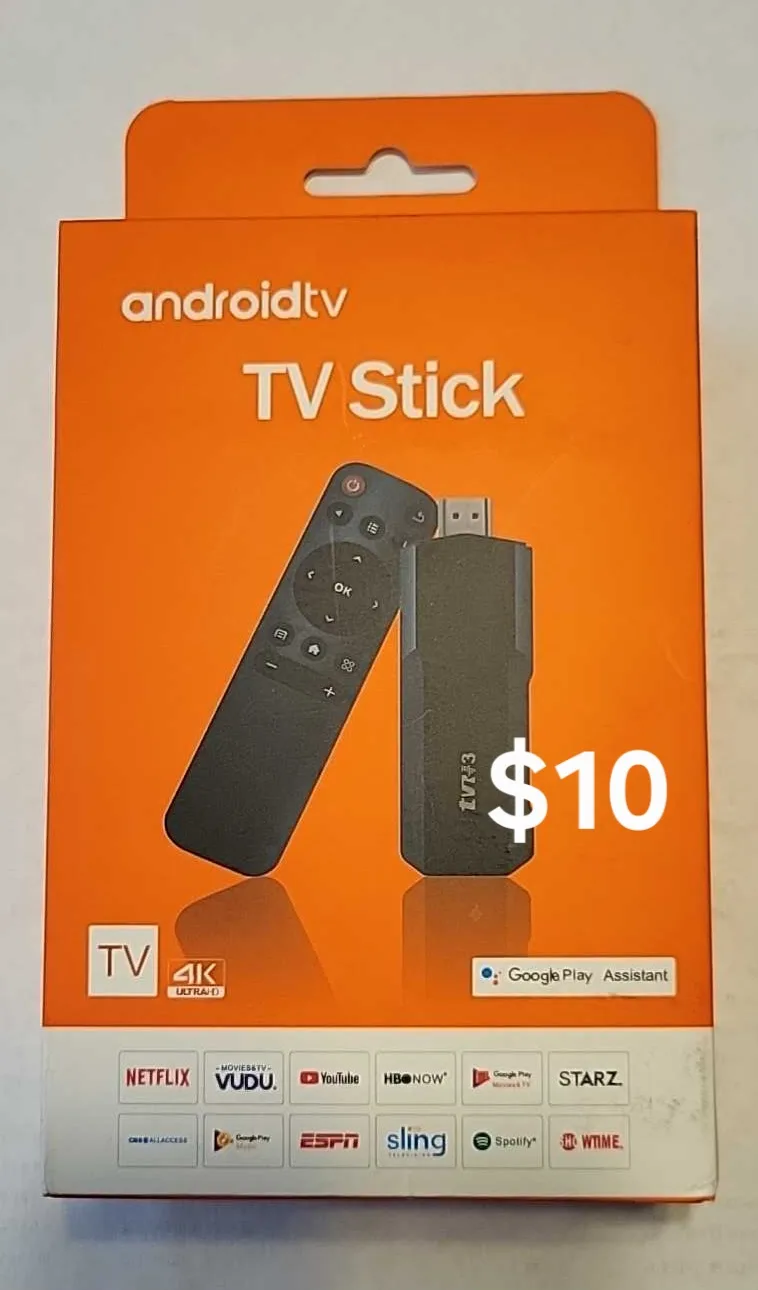 Cutting the Cord image indicator(6)