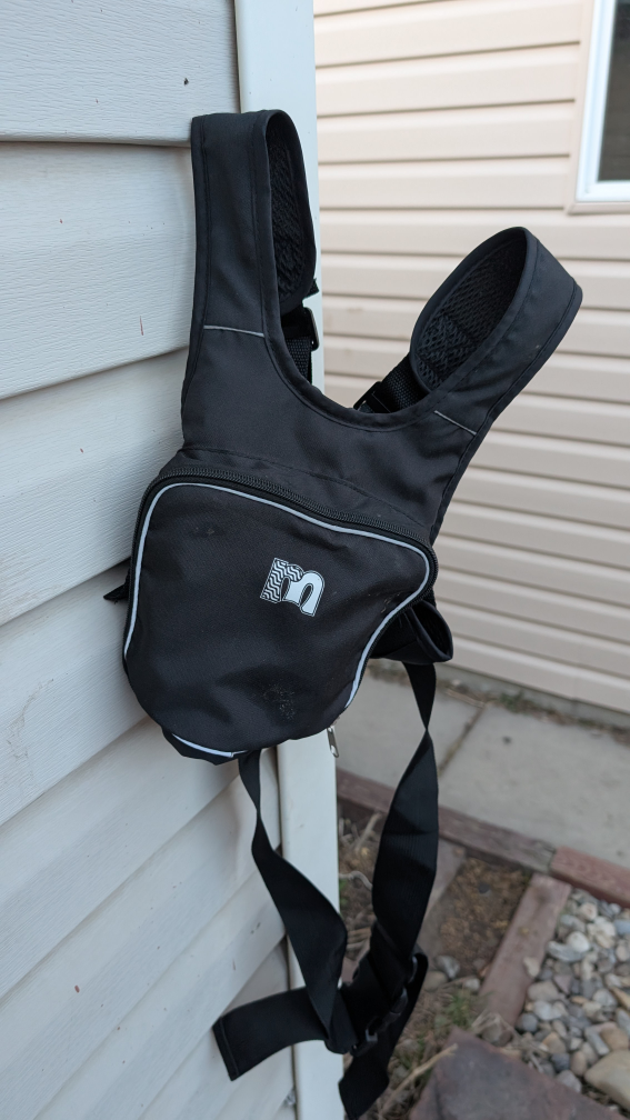 motorcycle bike carrier