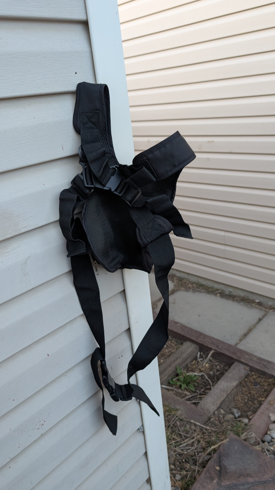 motorcycle bike carrier - photo 2