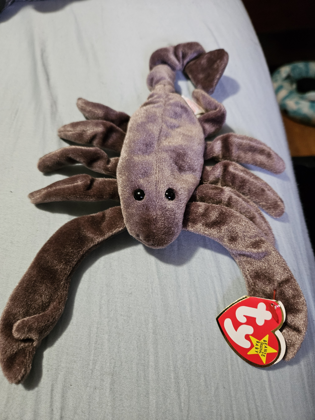 Beanie Babies - photo 3