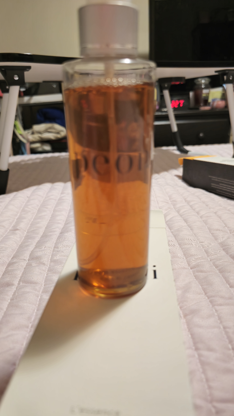Peoni L'Essence 200ml Facial Toner - photo 2