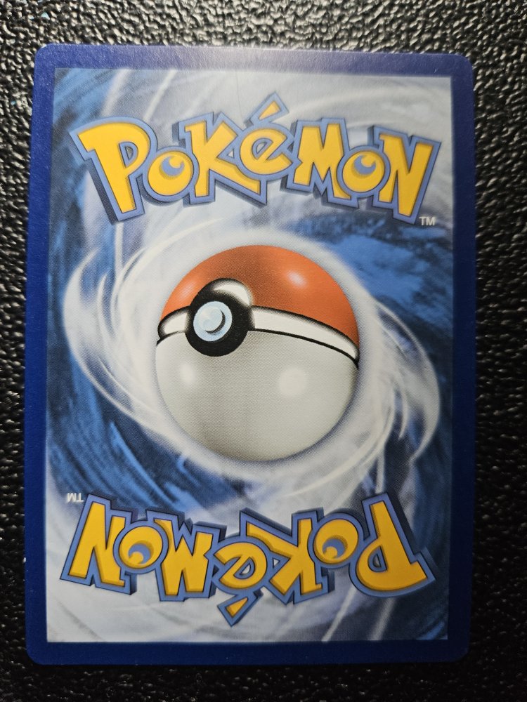 Pokemon Card - Togekiss V - 140/185 - photo 2